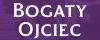 Logo sklepu sklep.bogatyojciec.pl