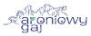 Logotyp