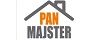 Logo sklepu panmajster.pl