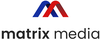 matrixmedia.pl