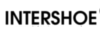 Logo sklepu www.intershoe.com.pl