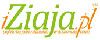Logo sklepu iziaja.pl