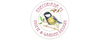 Logotyp
