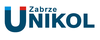 unikol.com.pl