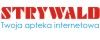 strywald24.pl
