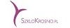 Logo sklepu sklep.szklokrosno.pl