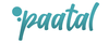 Logo sklepu paatal.pl