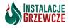 instalacje-grzewcze.eu