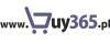 buy365.pl