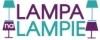 Logo sklepu lampanalampie.pl