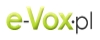e-vox.pl