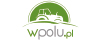 Logo sklepu wpolu.pl