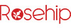 Logo sklepu rose-hip.pl