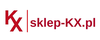 sklep-kx.pl