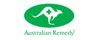 Logotyp