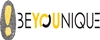 Logotyp