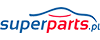 superparts.pl