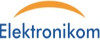 elektronikom.pl