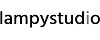 Logotyp