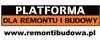 remontibudowa.pl