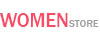 womenstore.pl
