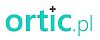Logo sklepu ortic.pl