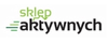 sklepaktywnych.pl