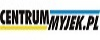 Logotyp