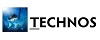 Logo sklepu technos-online.pl