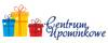Logo sklepu centrum-upominkowe.pl