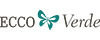 Logotyp