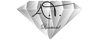Logotyp