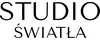 Logo sklepu studioswiatla.pl