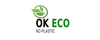 Logo sklepu telefonychinskie.pl