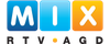 mixrtvagd.pl
