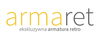 Logotyp