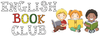 Logotyp