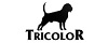 Logo sklepu www.tricolor.pl