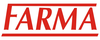 Logotyp