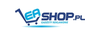 Logo sklepu eashop.pl