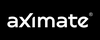 Logotyp