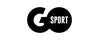 Logo sklepu www.go-sport.pl
