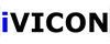 ivicon.pl