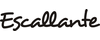 Logotyp