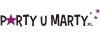 Logo sklepu www.partyumarty.pl