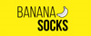 Logotyp