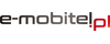 Logotyp
