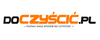 Logotyp