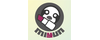 miyun.pl