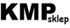 Logotyp